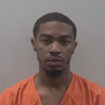 Taylor Timothy D