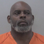 Williams Shyrene Floyd