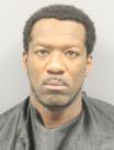 Truesdale Timothy Maurice