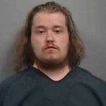 Sizemore Jacob Thomas