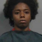 Freeman Diantae Inell
