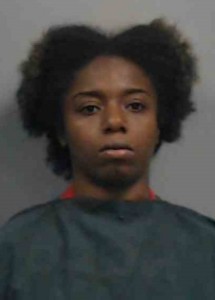 Freeman Diantae Inell