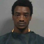 Sims Shawon Ernquan