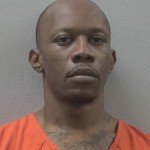 Phillips Lee Jerome