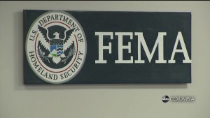 Fema Natl Test