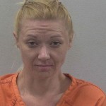 Smith Tanna Marie