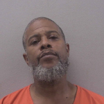 Nesmith Bernard