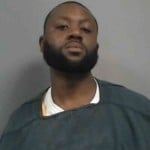 Bookman Jemarkus Terrell