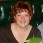 Carla Wells 3