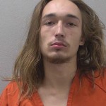 Yarbrough Guy Lawton