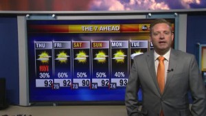 Thurs Web Wx