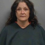 Sutton Cindy Lea