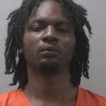 Carlos David Perry