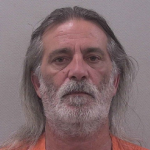 Stillinger Michael Ray
