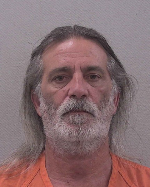 Stillinger Michael Ray