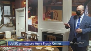 Anne Frank