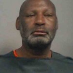 Cromer Timothy Lamar