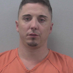 Brown James Richard
