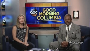 8 5 News Update