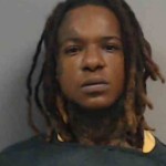 Henley Deandre Seandell