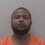 Timmons Jeffrey Jermaine
