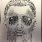 Rcsd Jack Robinson Murder Composite Og