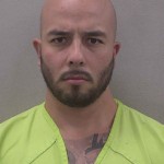 Aldape Hernandez Leonardo