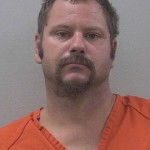 Helms James Virgil