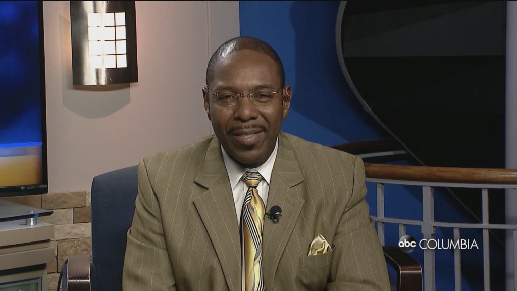 8 23 News Update
