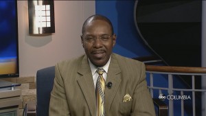 8 23 News Update