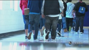 Cola State Of Emergency Pkg And Reax