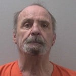 Mckown John Matthew