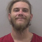 Morris Zachary Z