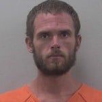 Fillinger Zachary Lloyd