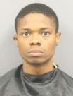 Keitt Troy Eugene Jr