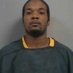 Harmon Michael Anthony