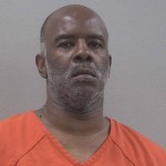 Anderson Timothy