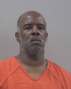 Anderson Timothy