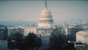 Infrastructure Bill