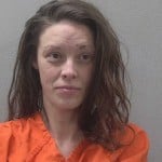 Slitzer Ashley Victoria