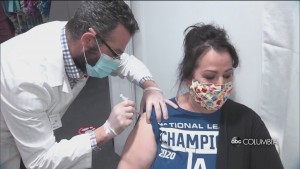 Health Minute