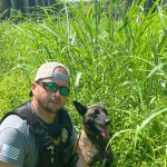 Kcso Chase 0823 4
