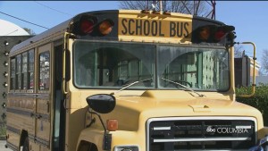 Scdps School Safety
