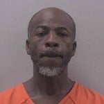 Golson Henry Clay