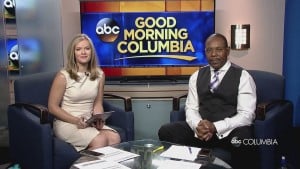 8 13 News Update