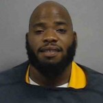 Davis Nehemiah Antwon