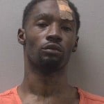 Shivers Rondrecus Harron