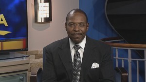 8 2 Gmc News Update