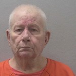Thomasson William Hay