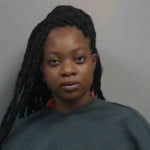 Newman Tyquisha Alante